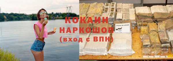 дживик Алексин