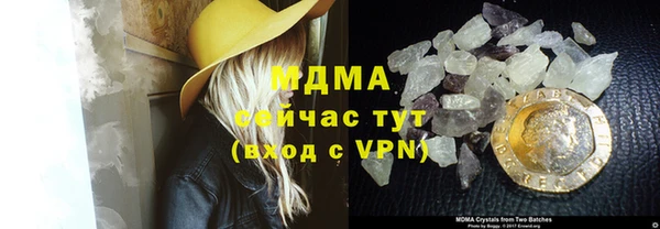 гашик Алексеевка