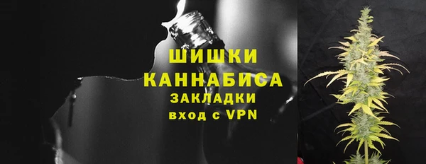 гидропоника Абаза