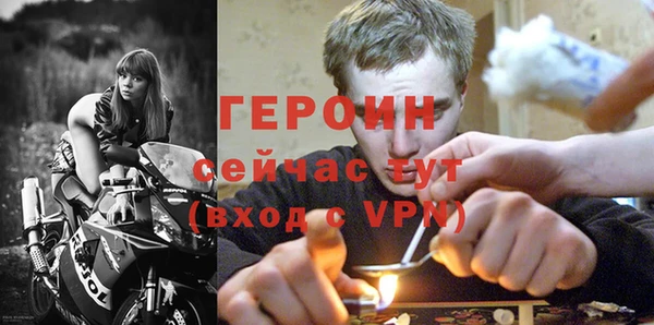дживик Алексин