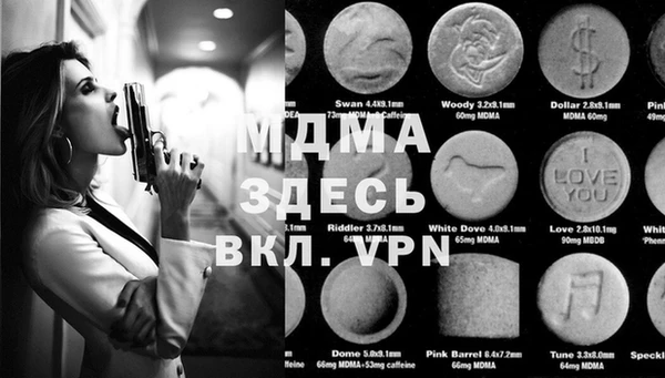 гидропоника Абаза